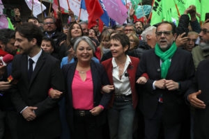 Primarias presidenciales 2025 en Chile: candidatos, fechas, y voto